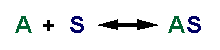 Reaction 2