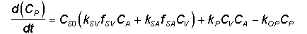 Reaction6
