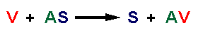 Reaction 3