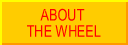 About the Wheel
