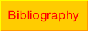 Bibliography