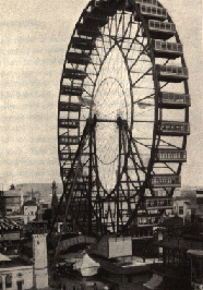 www.bgsu.edu/departments/acs/1890s/chicagofair/ferris.gif