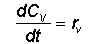 Design 
				  Equation