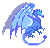 dragon icon