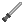 sword icon