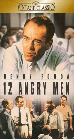 12-angry-men_henry-fonda.jpg