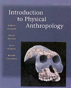 Intro-to-PhysAnth8thEd-1999.jpg