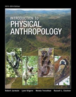 Intro-to-PhysAnthro14thEd-2013-14.JPG