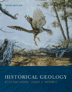 Historical-Geology-5thEd_2007_Wicander-Monroe_9780495012047.gif