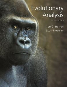 Evolutionary-Analysis_5thEd_Freeman-Herron_2013_51jLBgZa4dL._SY300_.jpg