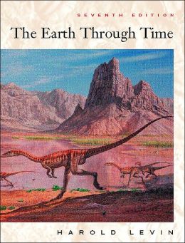The-Earth-through-Time7thEd-2003_9780470000205_p0_v1_s260x420.jpg