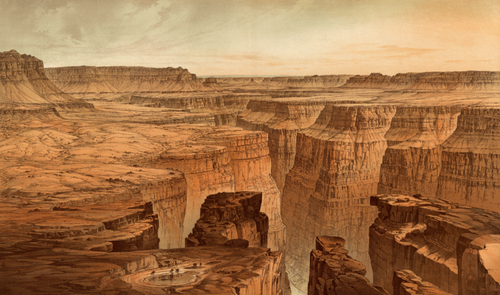 tn_800px-Grand_Canyon_at_the_foot_of_the_Toroweap_-_looking_east,_William_Henry_Holmes_1882_h500.png