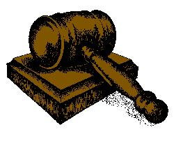gavel2.gif