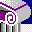 MM PBUG Welcome Page