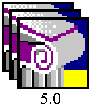 pb5.gif