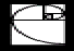 PowerSoft