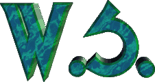 ws.gif (36084 bytes)