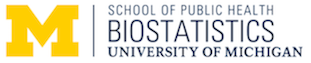 biostats logo