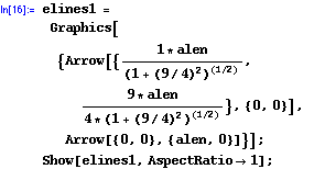 [Graphics:mmaimages/opossum_gr_26.gif]