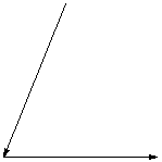 [Graphics:mmaimages/opossum_gr_27.gif]