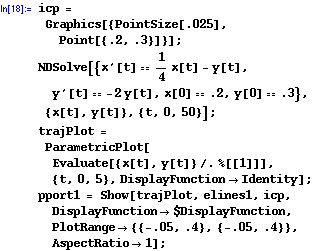 [Graphics:mmaimages/opossum_gr_28.gif]