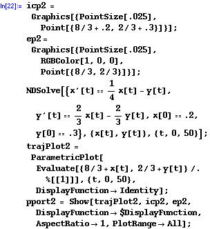 [Graphics:mmaimages/opossum_gr_30.gif]