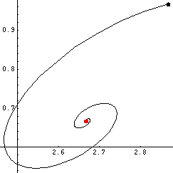 [Graphics:mmaimages/opossum_gr_31.gif]