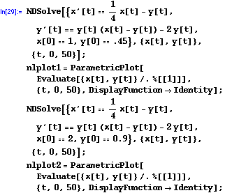 [Graphics:mmaimages/opossum_gr_35.gif]