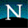 Netscape.jpg (7044 bytes)