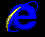 iexplorer.jpg (1061 bytes)