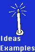 ideas: