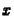 $x$