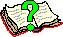 | BOOKS |