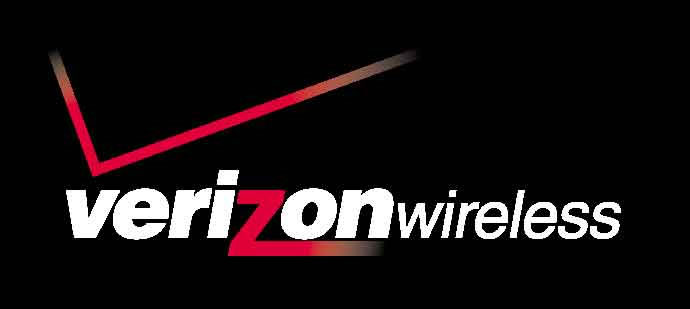 verizon