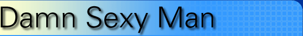 DSM banner