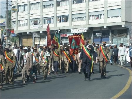 Adwa Day Parade.jpg