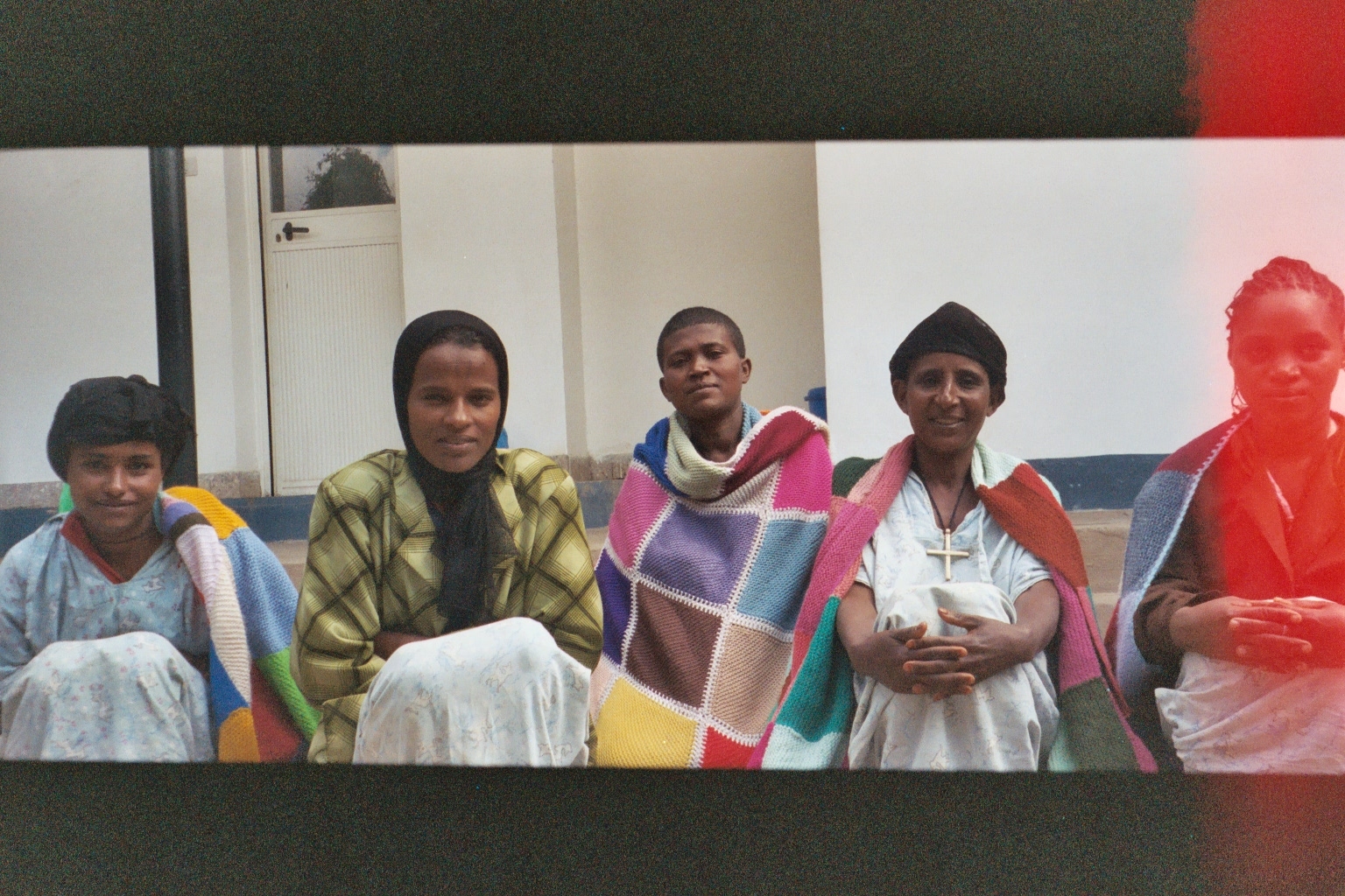 Fistula Hospital.JPG