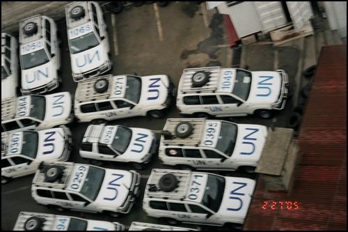 UN Trucks.jpg