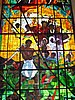 Stained Glass.jpg