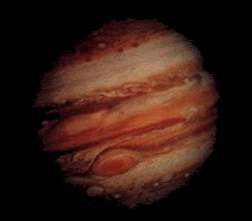 jupiter