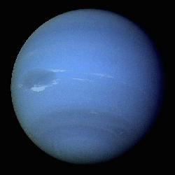 neptune