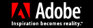 adobe