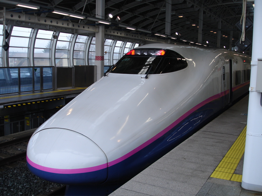 Hayate
