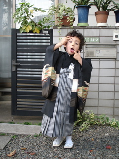 ...But I Don't Like This!