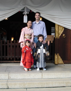 Then, It's More Pictures