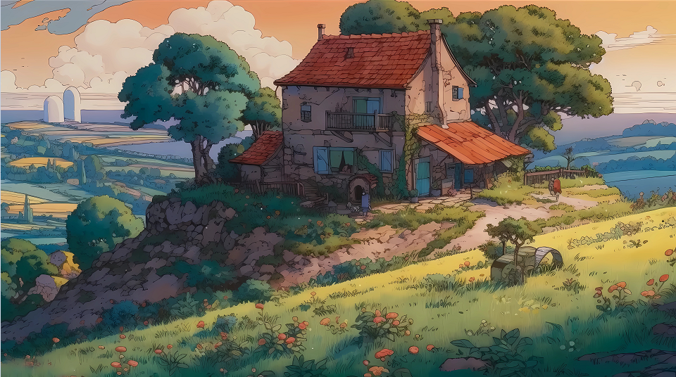 RTTOV模式学习笔记:(六) 基于MW-SCATT的水凝物模拟