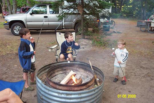 boys