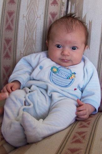 Joel