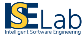 ISE Lab