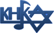 Kol HaKavod Logo